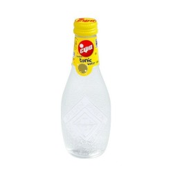 Epsa Tonic Water 232